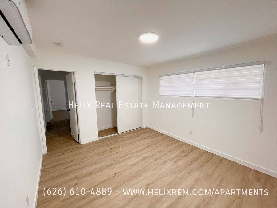 Apartment for rent at 1313 Huntington Dr #7, South Pasadena, CA 91030