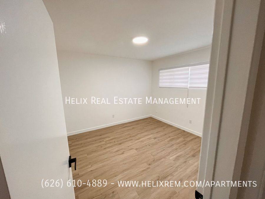 Apartment for rent at 1313 Huntington Dr #7, South Pasadena, CA 91030