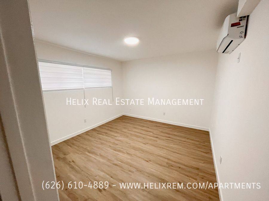 Apartment for rent at 1313 Huntington Dr #7, South Pasadena, CA 91030