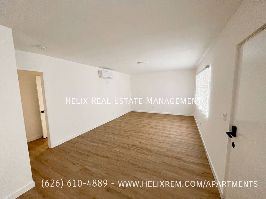 Apartment for rent at 1313 Huntington Dr #7, South Pasadena, CA 91030