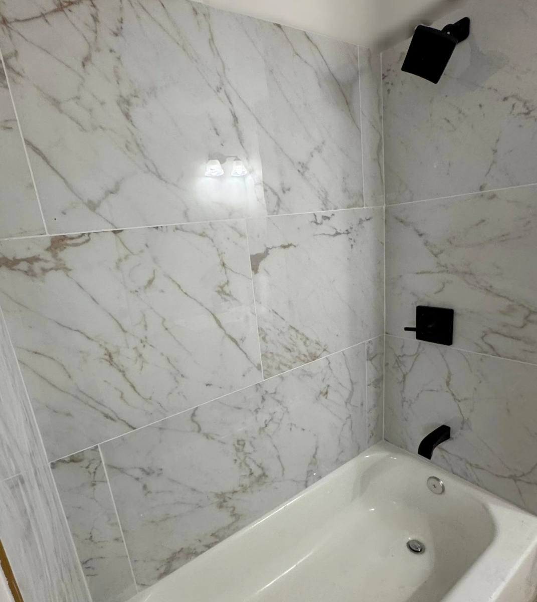 Apartment for rent at 311 Hilton Place #1, Cincinnati, OH 45219