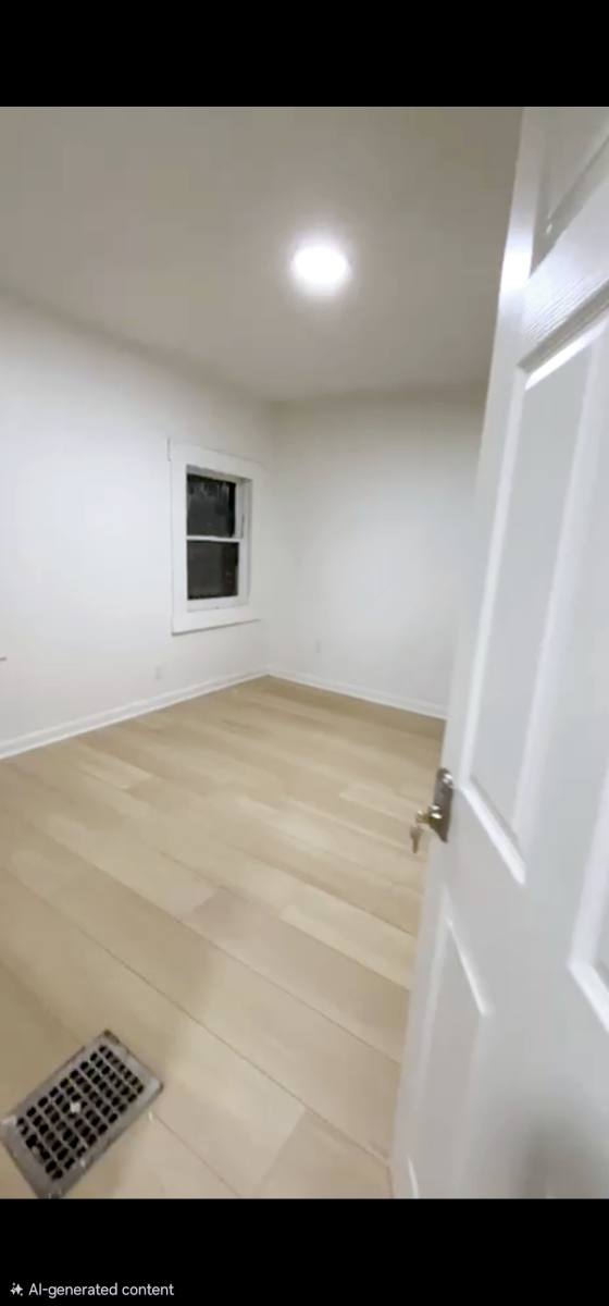 Apartment for rent at 311 Hilton Place #1, Cincinnati, OH 45219