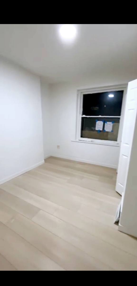 Apartment for rent at 311 Hilton Place #1, Cincinnati, OH 45219