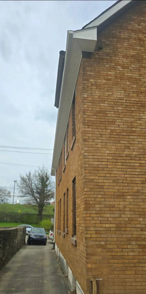 Apartment for rent at 311 Hilton Place #1, Cincinnati, OH 45219