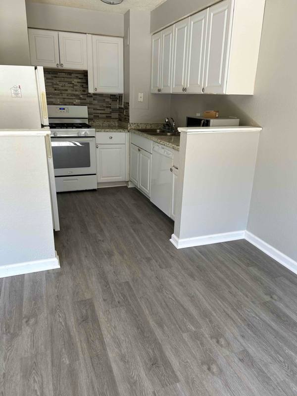 Apartment for rent at 4 S Van Dorn St, Alexandria, VA 22304