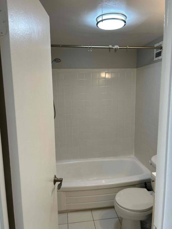 Apartment for rent at 4 S Van Dorn St, Alexandria, VA 22304