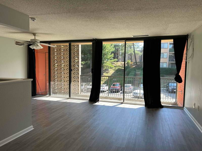 Apartment for rent at 4 S Van Dorn St, Alexandria, VA 22304