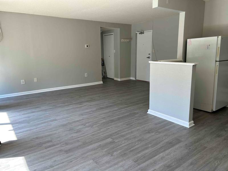 Apartment for rent at 4 S Van Dorn St, Alexandria, VA 22304