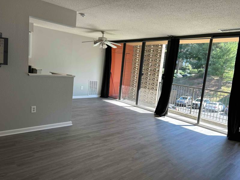 Apartment for rent at 4 S Van Dorn St, Alexandria, VA 22304