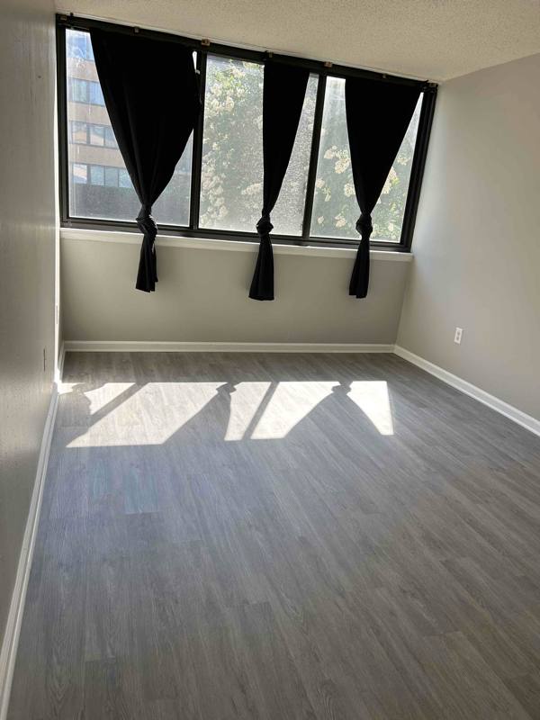 Apartment for rent at 4 S Van Dorn St, Alexandria, VA 22304