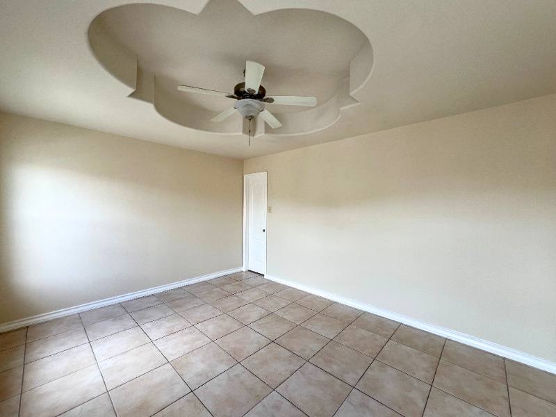 Apartment for rent at 5310 Marcella Ave, Laredo, TX 78041