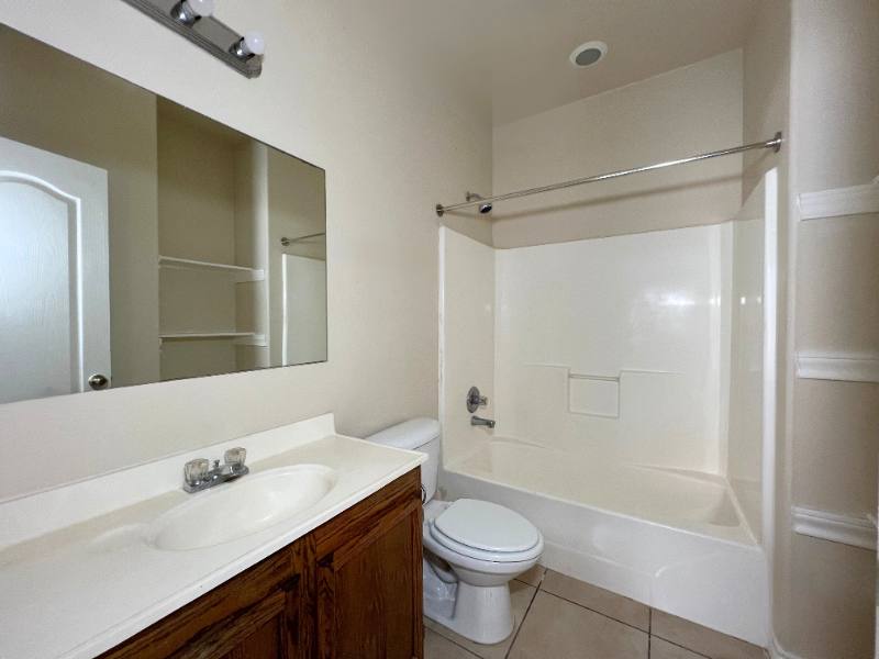 Apartment for rent at 5310 Marcella Ave, Laredo, TX 78041