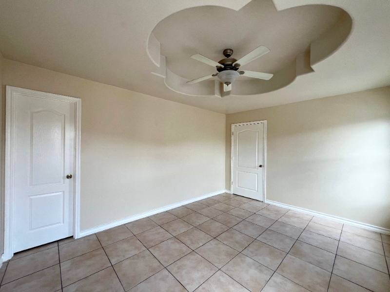 Apartment for rent at 5310 Marcella Ave, Laredo, TX 78041