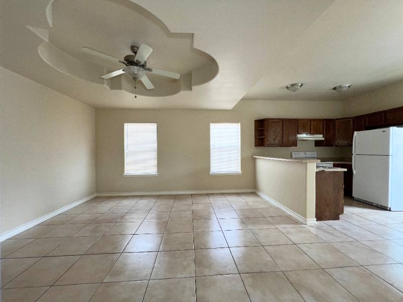 Apartment for rent at 5310 Marcella Ave, Laredo, TX 78041