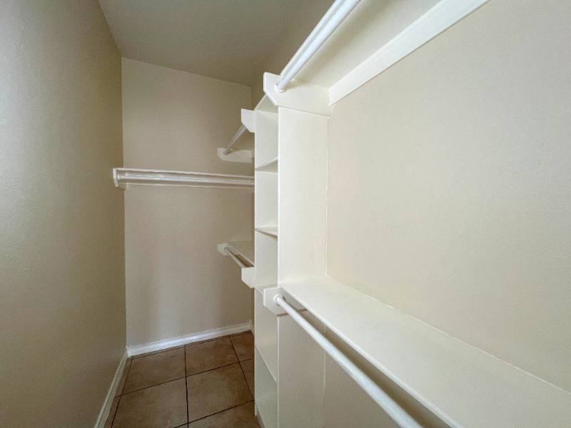 Apartment for rent at 5310 Marcella Ave, Laredo, TX 78041