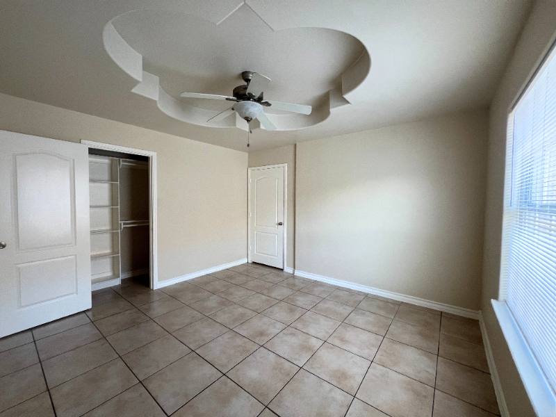 Apartment for rent at 5310 Marcella Ave, Laredo, TX 78041