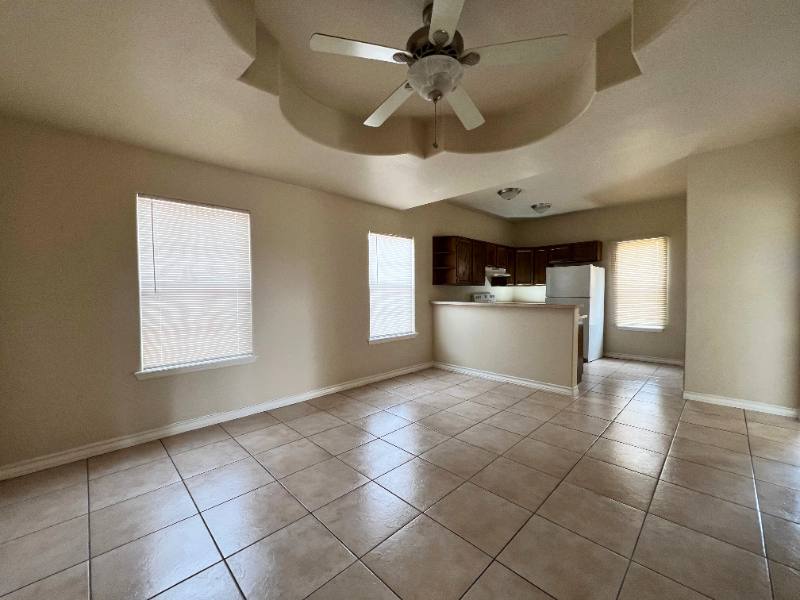Apartment for rent at 5310 Marcella Ave, Laredo, TX 78041