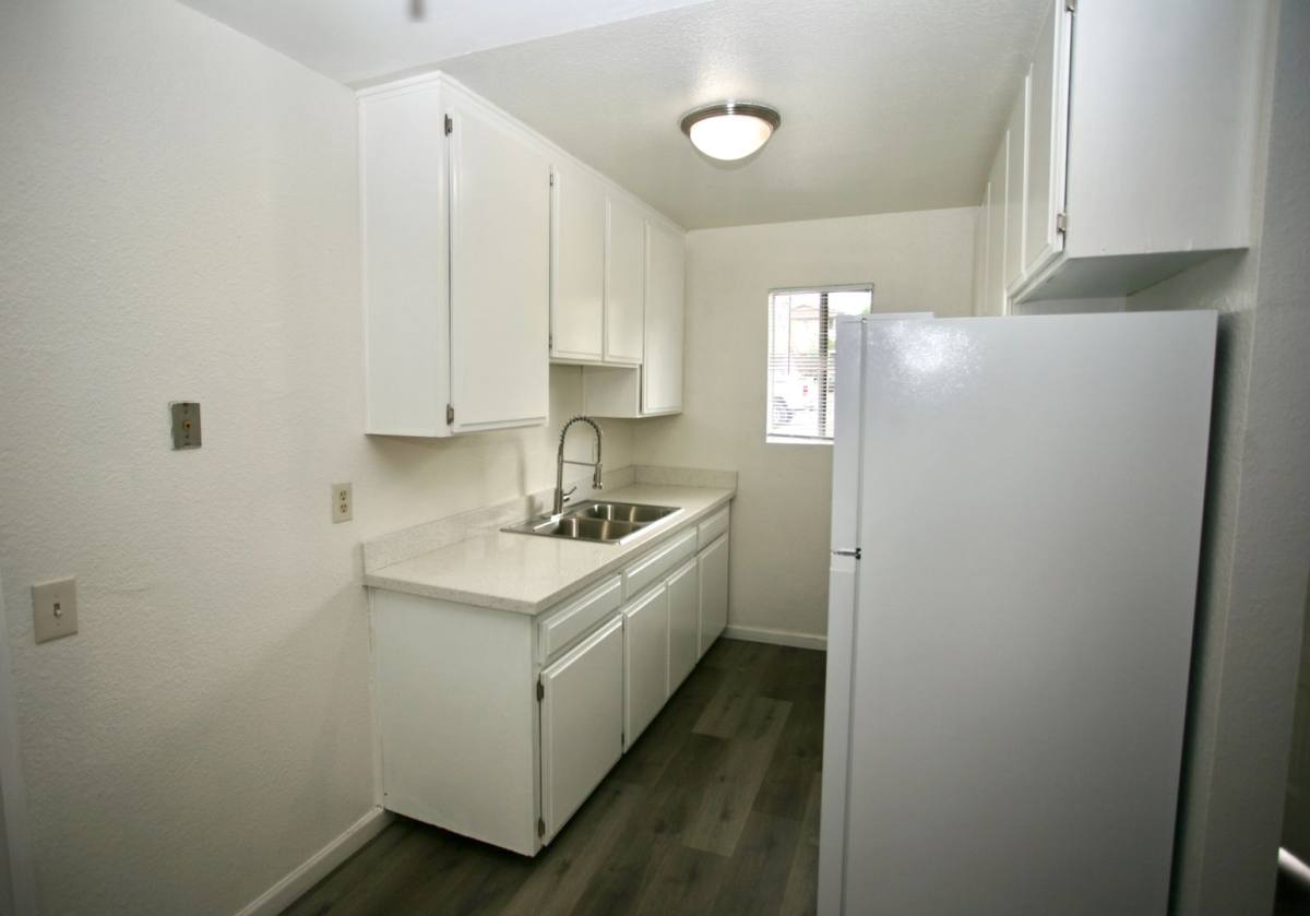 Apartment for rent at 1392 Helix St, Spring Valley, CA 91977