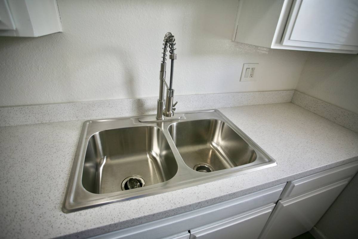 Apartment for rent at 1392 Helix St, Spring Valley, CA 91977