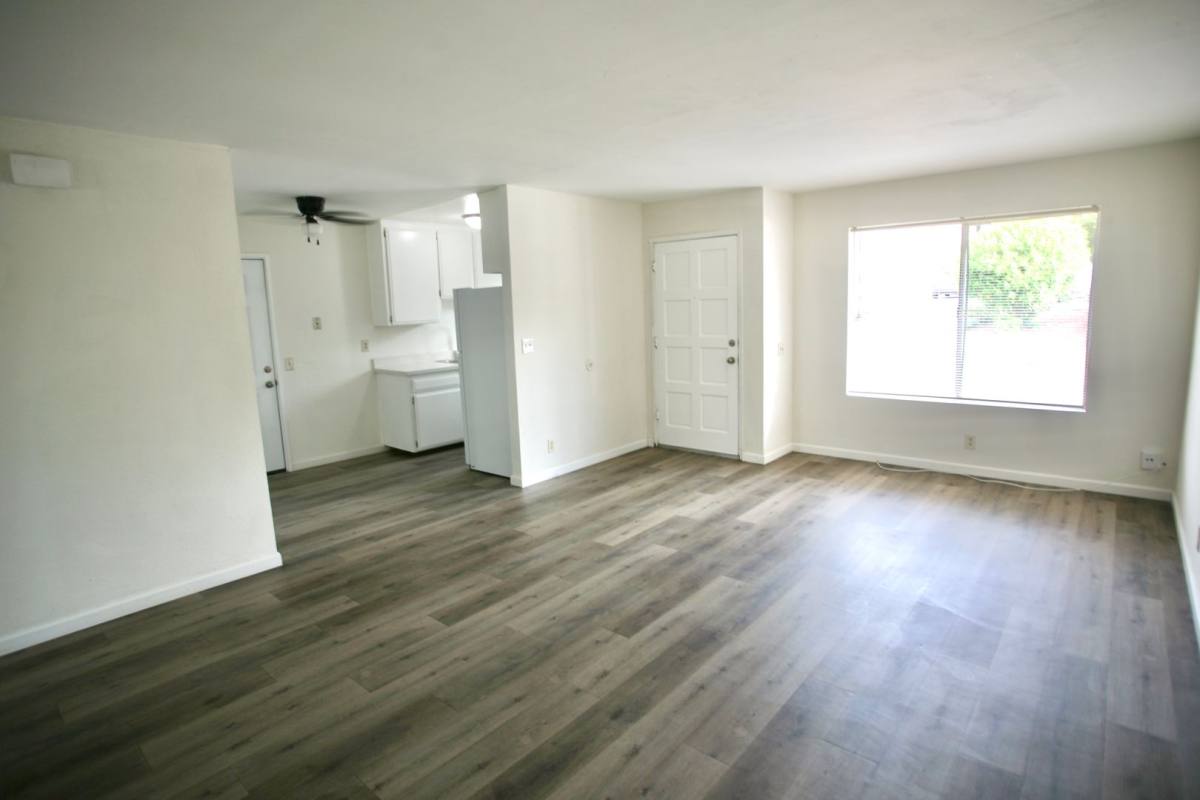 Apartment for rent at 1392 Helix St, Spring Valley, CA 91977