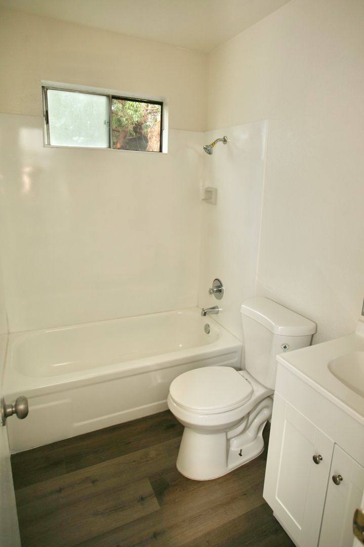Apartment for rent at 1392 Helix St, Spring Valley, CA 91977