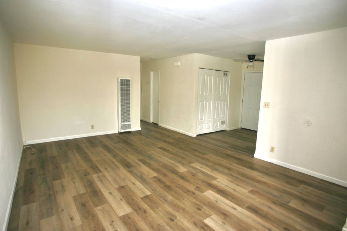 Apartment for rent at 1392 Helix St, Spring Valley, CA 91977