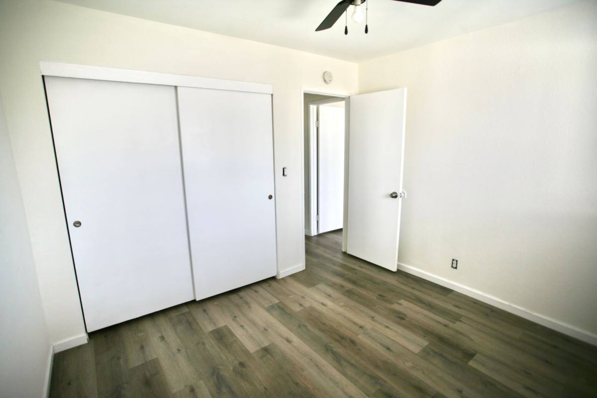 Apartment for rent at 1392 Helix St, Spring Valley, CA 91977