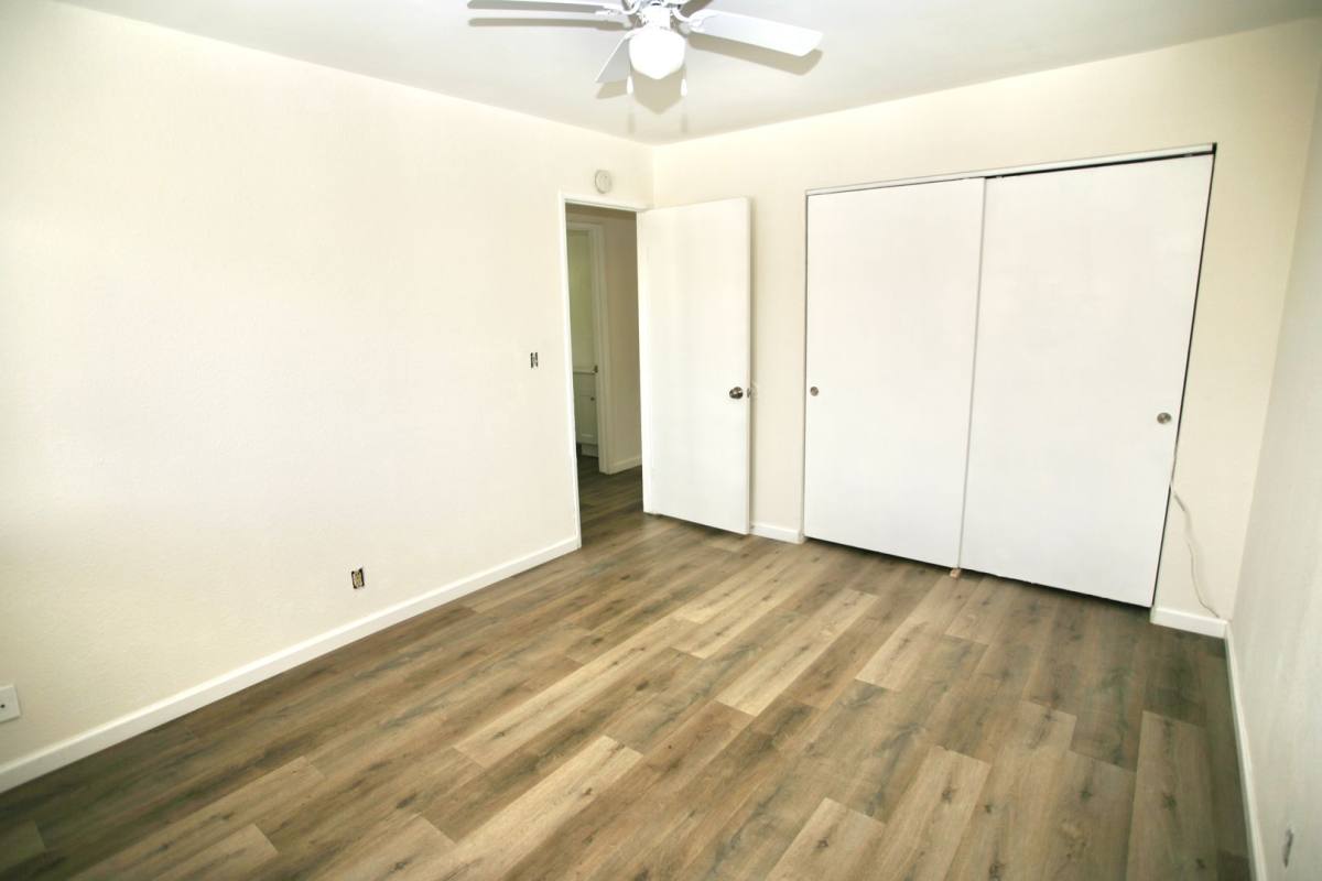 Apartment for rent at 1392 Helix St, Spring Valley, CA 91977