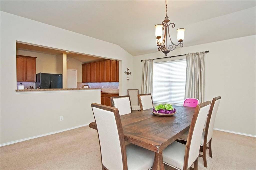 Apartment for rent at 5917 Stone Mountain Rd, The Colony, TX 75056