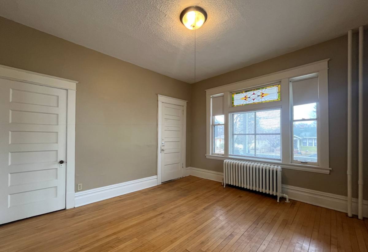 Apartment for rent at 744 Simon Ave, Saint Paul, MN 55117