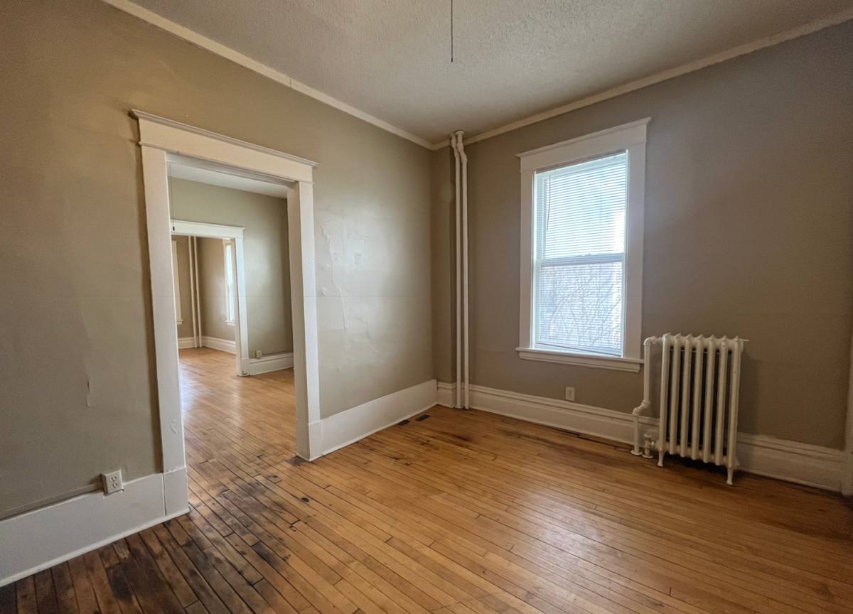 Apartment for rent at 744 Simon Ave, Saint Paul, MN 55117
