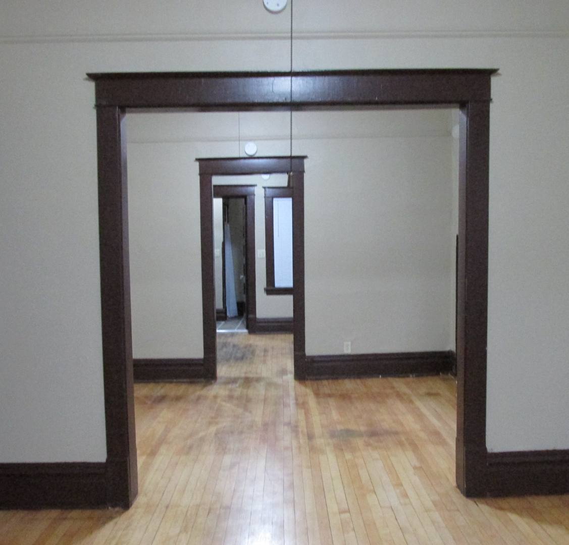 Apartment for rent at 744 Simon Ave, Saint Paul, MN 55117