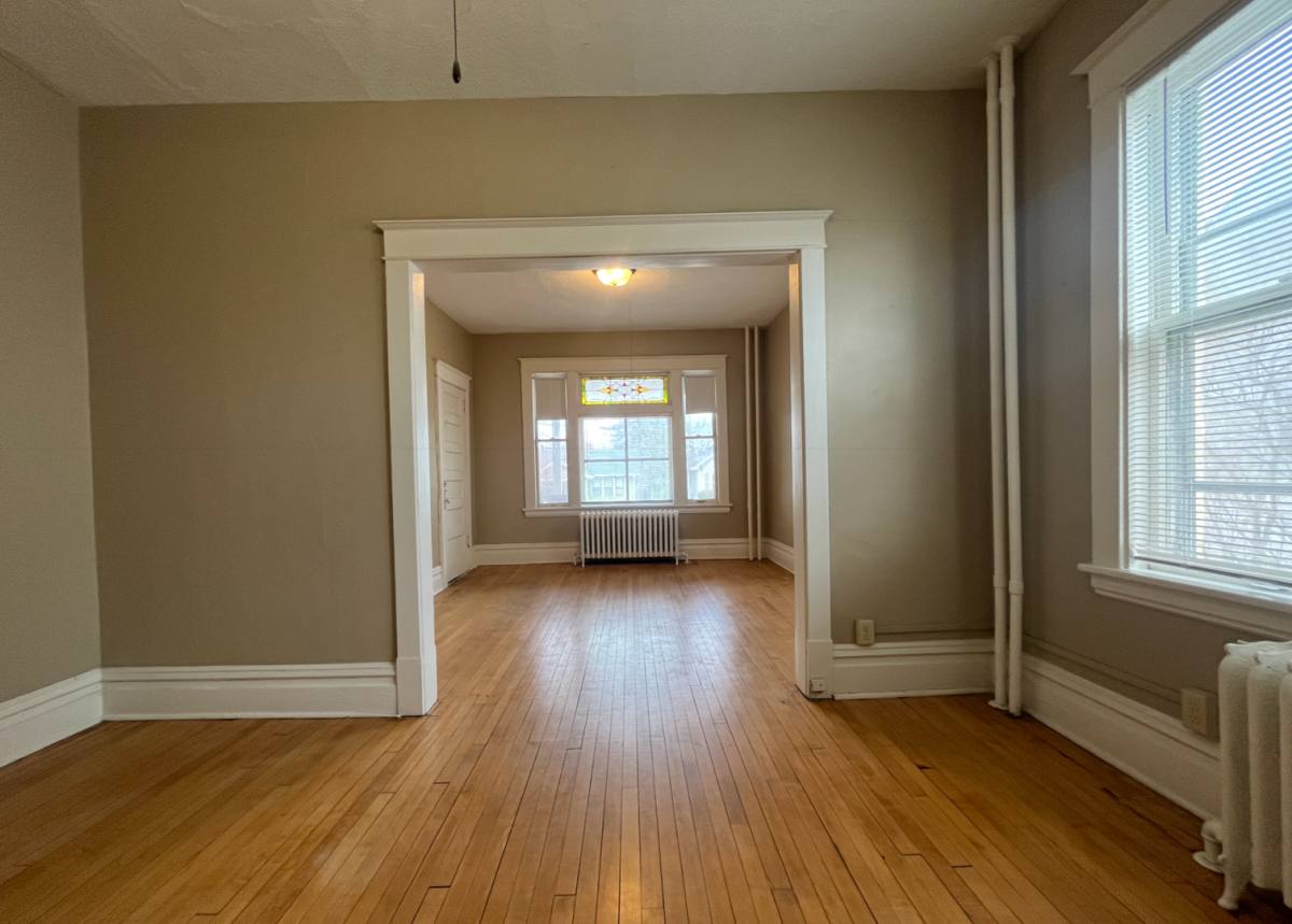 Apartment for rent at 744 Simon Ave, Saint Paul, MN 55117