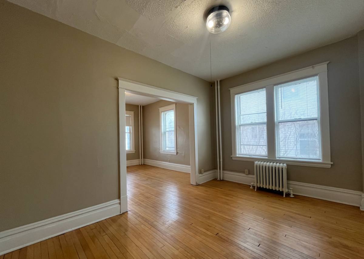Apartment for rent at 744 Simon Ave, Saint Paul, MN 55117