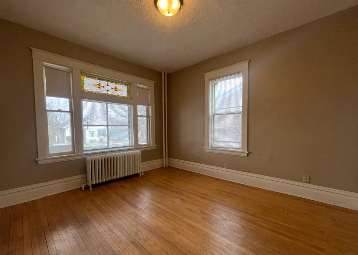 Apartment for rent at 744 Simon Ave, Saint Paul, MN 55117