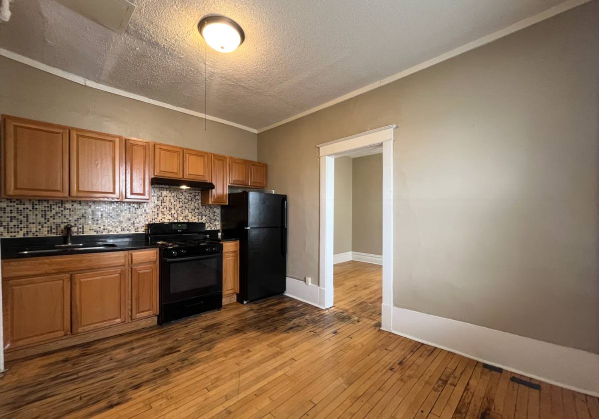 Apartment for rent at 744 Simon Ave, Saint Paul, MN 55117