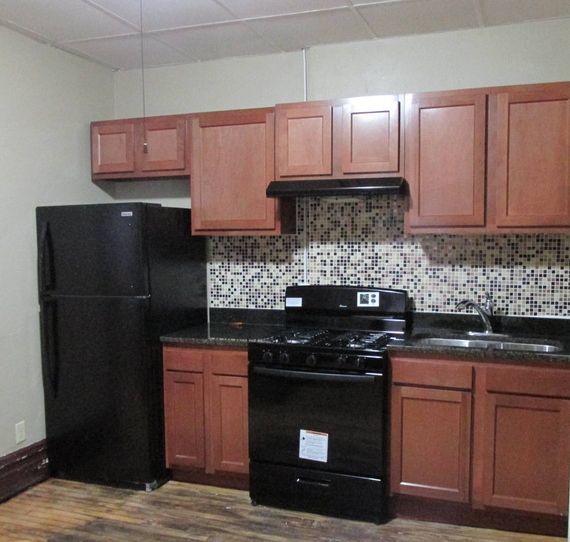 Apartment for rent at 744 Simon Ave, Saint Paul, MN 55117