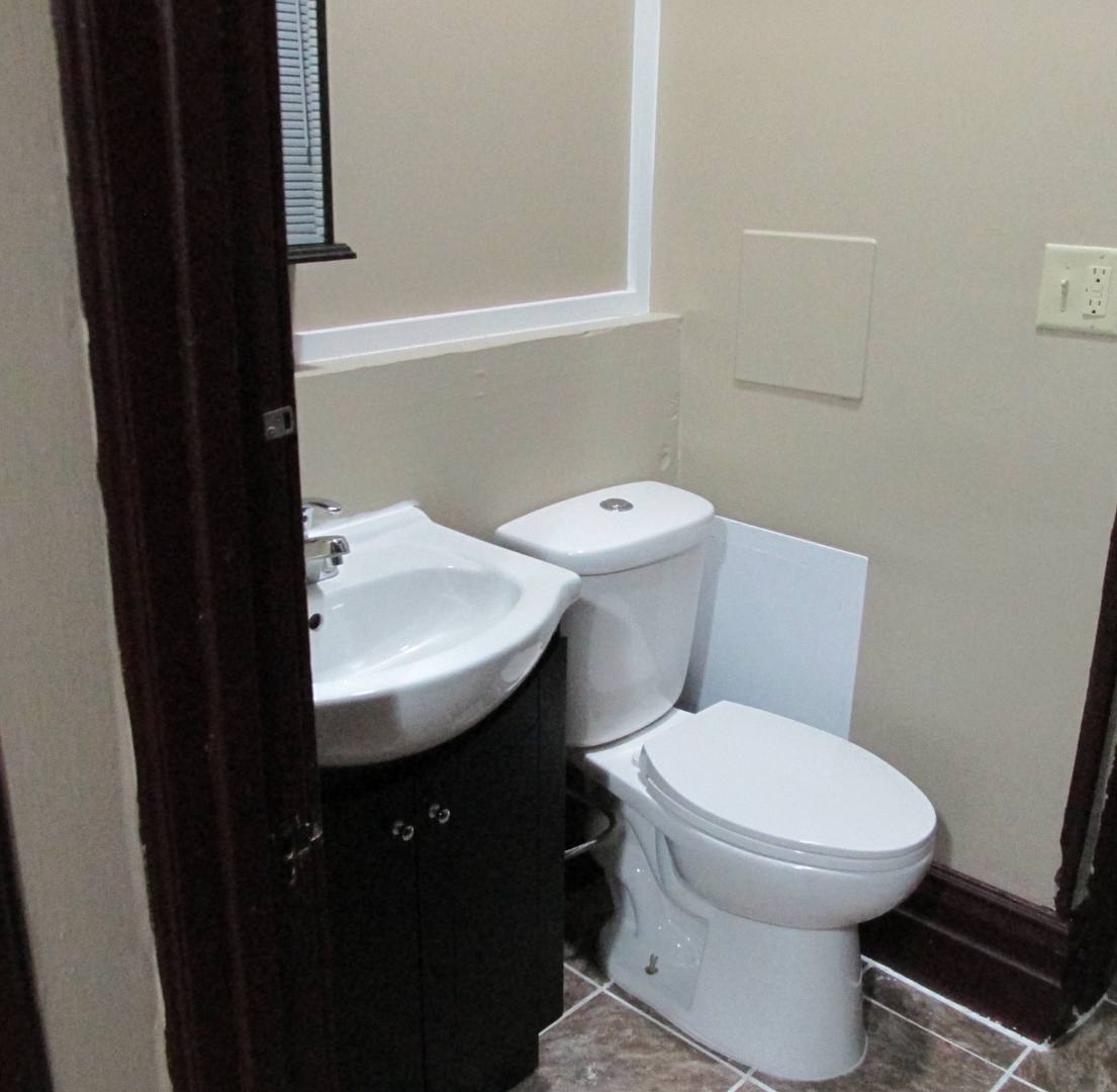 Apartment for rent at 744 Simon Ave, Saint Paul, MN 55117