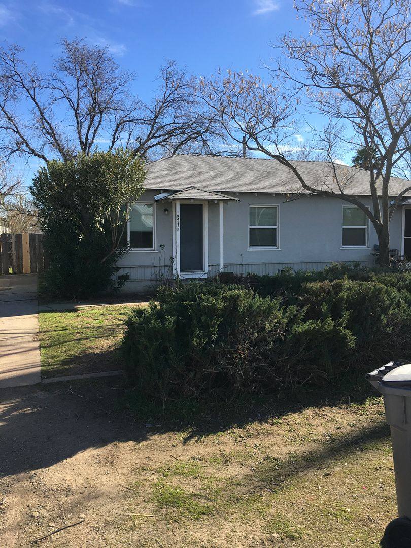 Apartment for rent at 19453 Hill St, Anderson, CA 96007