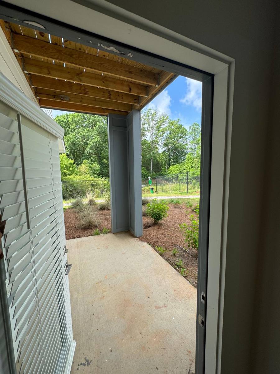 Apartment for rent at 99 Halls Place, Toccoa, GA 30577