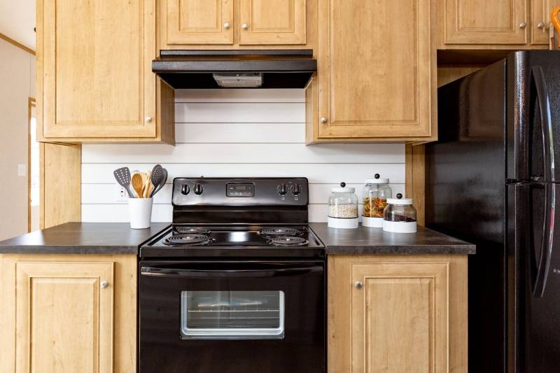 House for rent at 800 King Richard Dr #G, Warner Robins, GA 31088