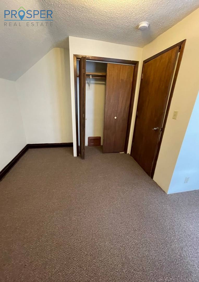 Apartment for rent at 810 Water St, Eau Claire, WI 54703