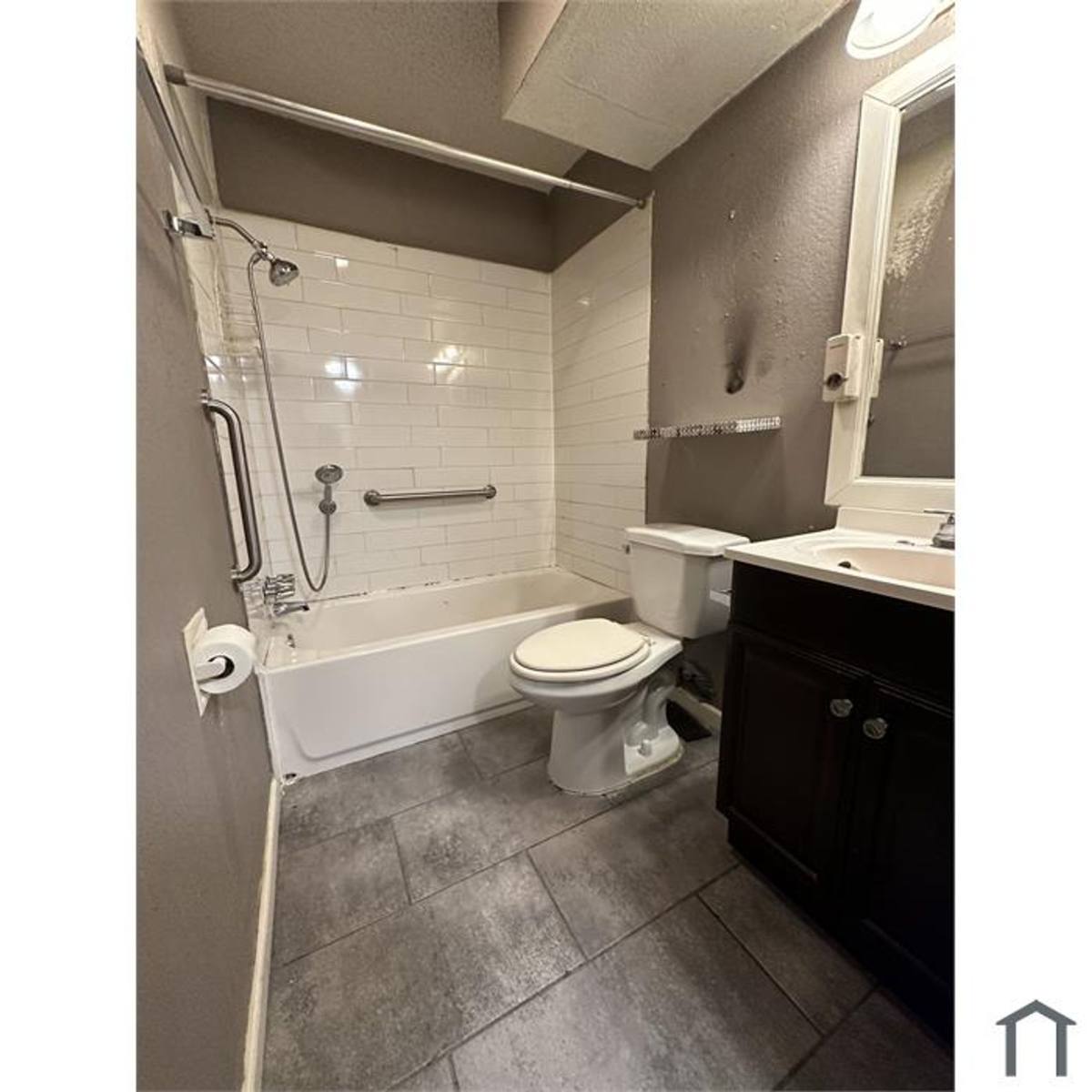 Apartment for rent at 3302 Vintage Hills Cove #4, Austin, TX 78723