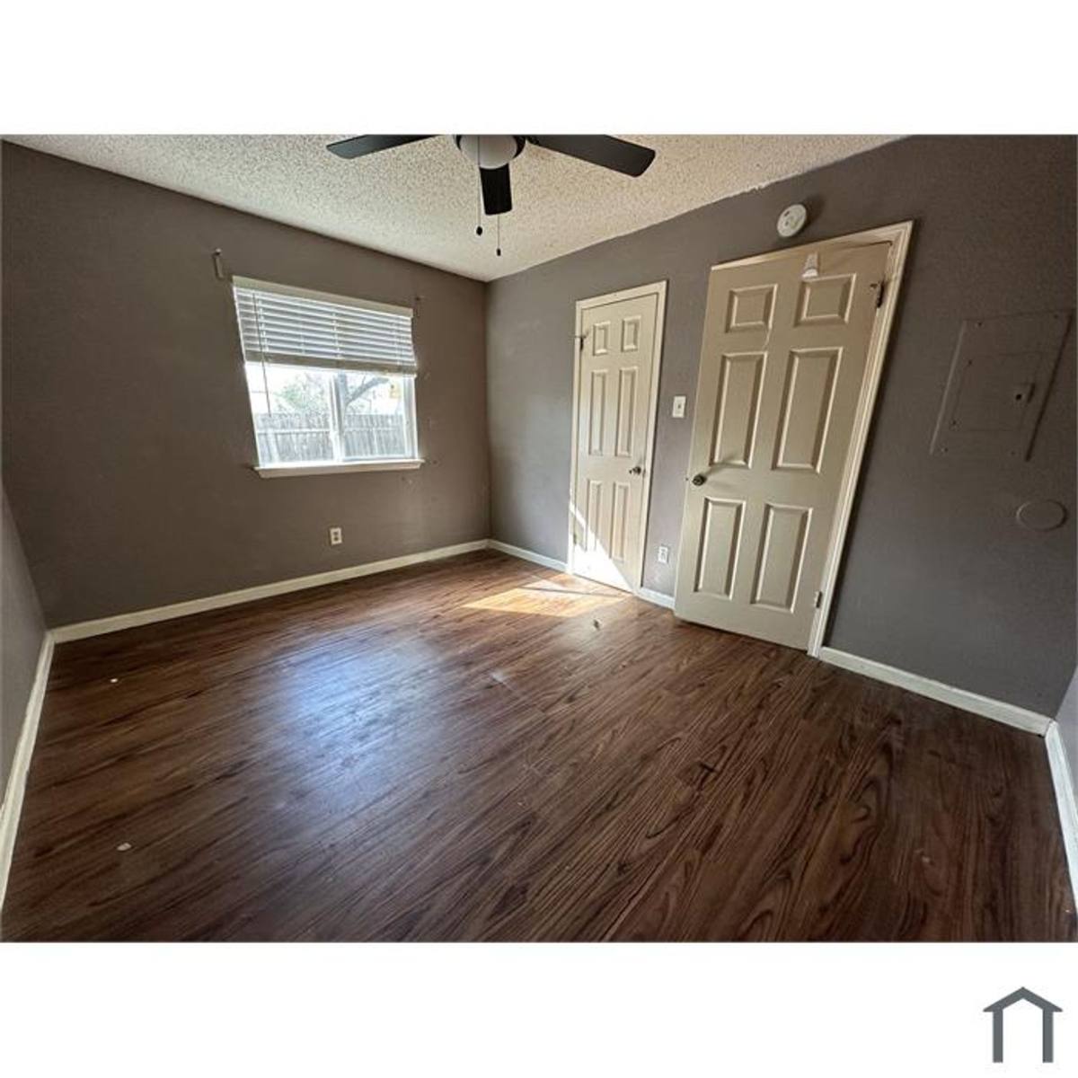 Apartment for rent at 3302 Vintage Hills Cove #4, Austin, TX 78723