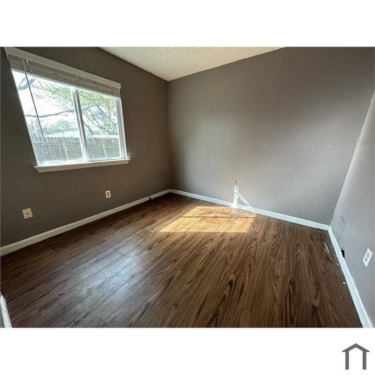 Apartment for rent at 3302 Vintage Hills Cove #4, Austin, TX 78723