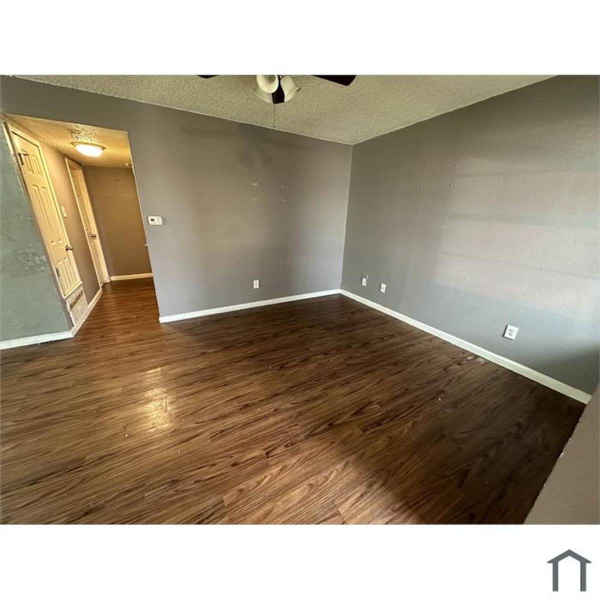 Apartment for rent at 3302 Vintage Hills Cove #4, Austin, TX 78723