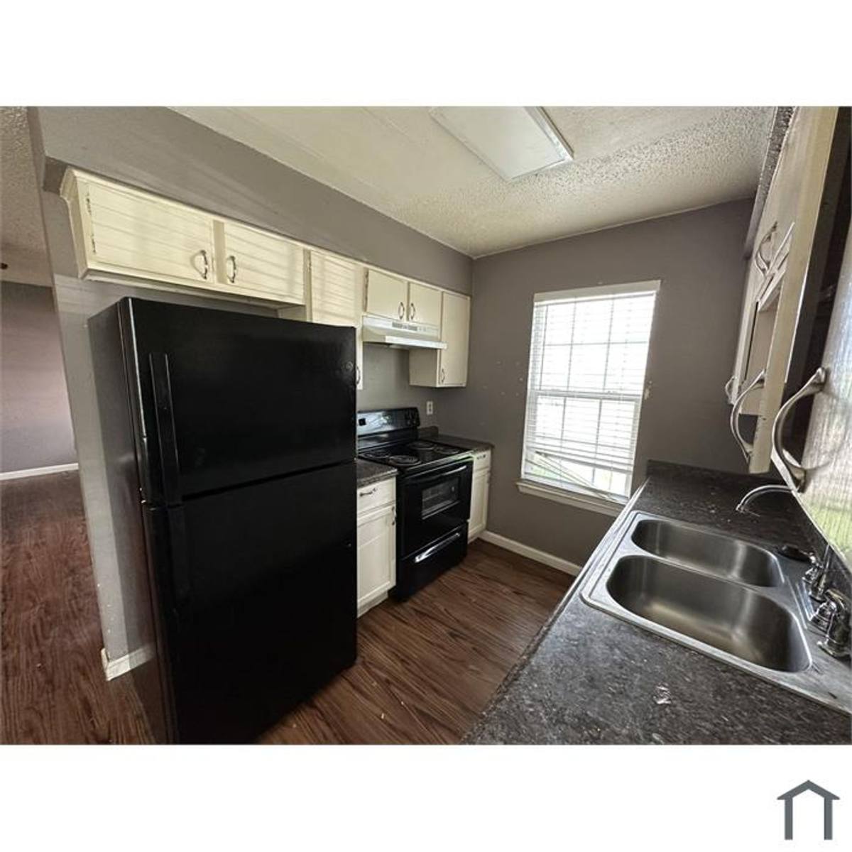 Apartment for rent at 3302 Vintage Hills Cove #4, Austin, TX 78723