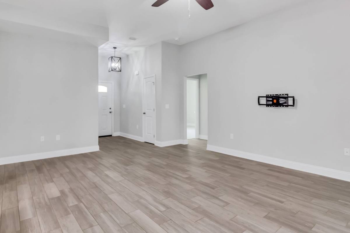 House for rent at 2281 Tom St, Navarre, FL 32566