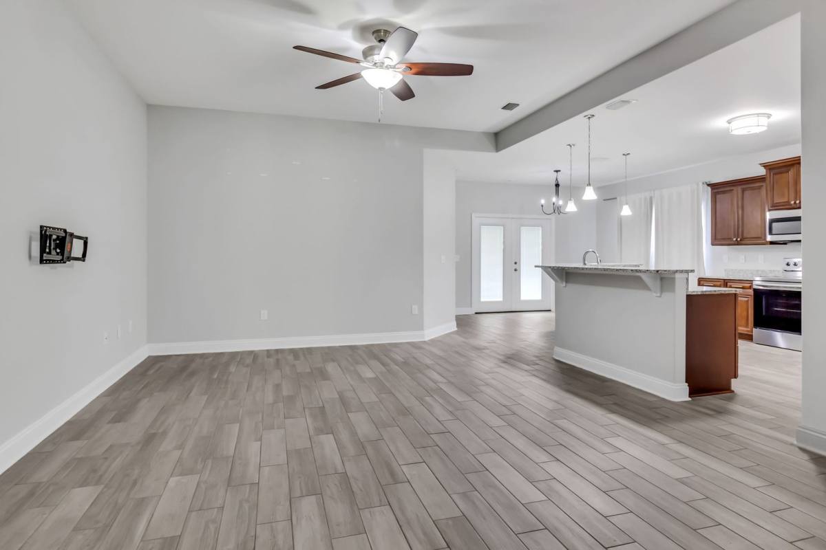 House for rent at 2281 Tom St, Navarre, FL 32566