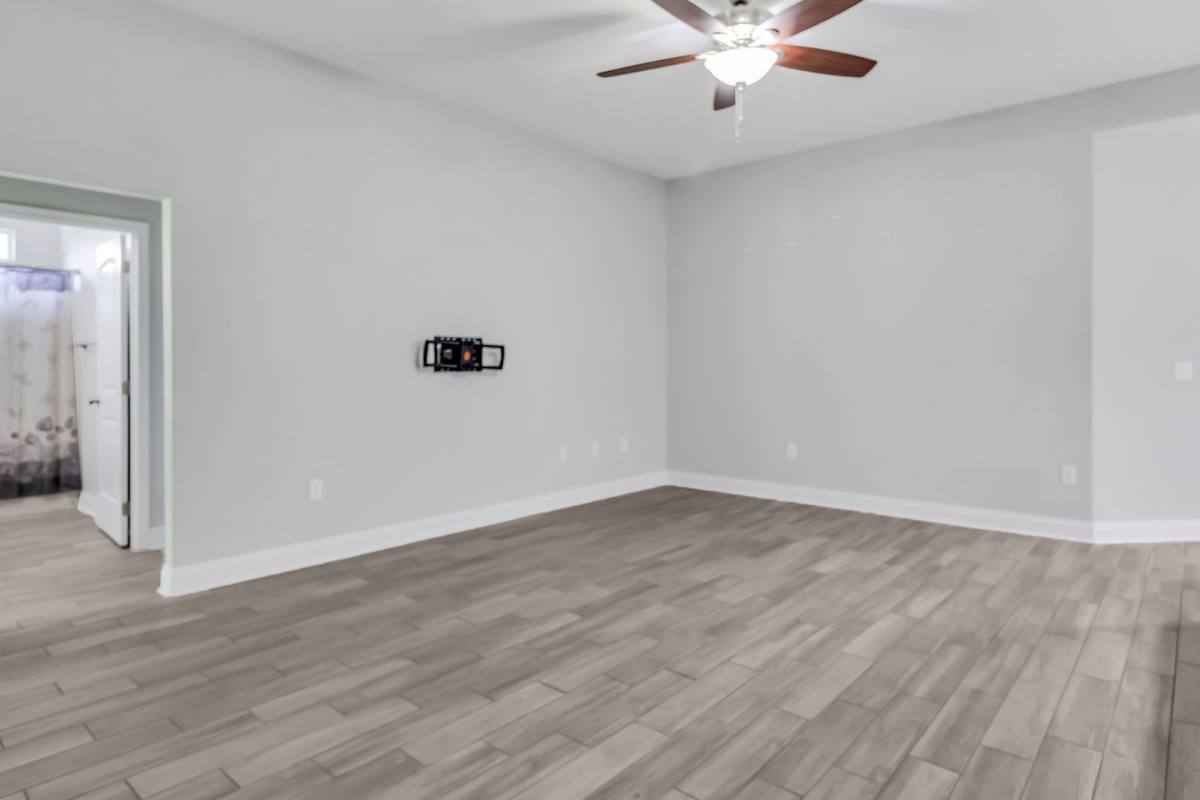 House for rent at 2281 Tom St, Navarre, FL 32566